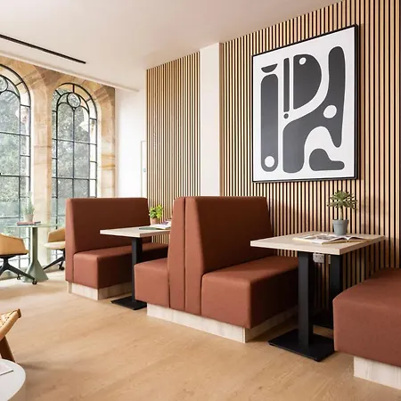 For Students Only Cathedral Park In The Heart Of Appartement Bristol